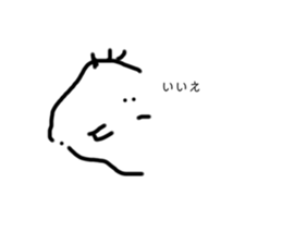 563665679