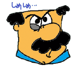 5636667