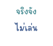 563672341