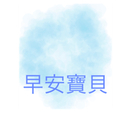 563674970