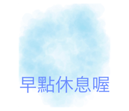 563674971