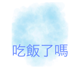 563674973