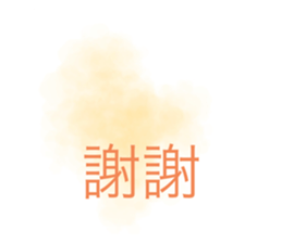 563674976