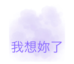 563674979