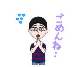 563676299