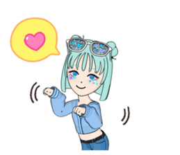563679493