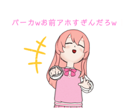 563679504
