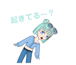 563679507