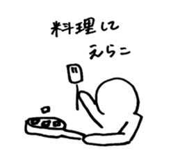563725831