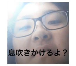 563742967
