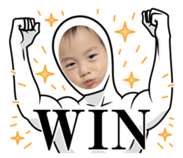 563744241
