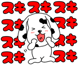 563770586