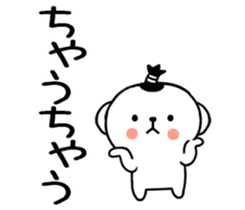 563782015