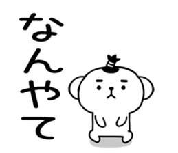 563783240