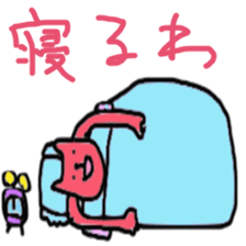 5637965