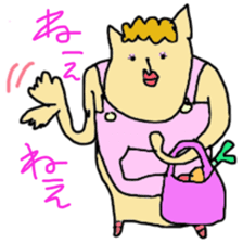 5637967