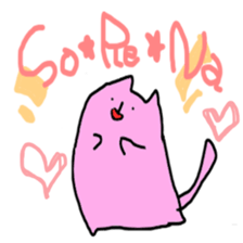 5637969