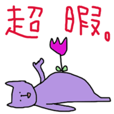 5637982