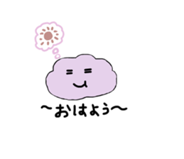563799183