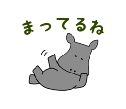 563835848