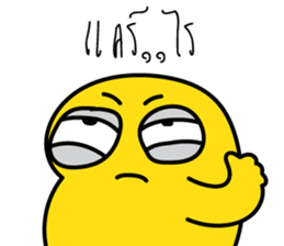 563836160