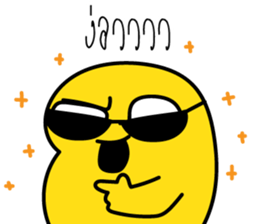 563836170