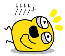 563836173