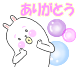 5638364