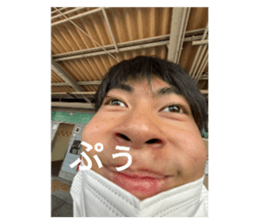 563836663