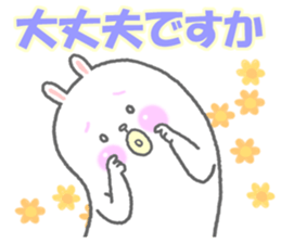 5638378