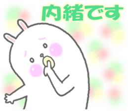 5638387
