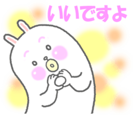 5638388