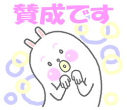 5638393