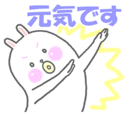 5638397