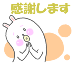 5638401