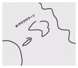 563847624