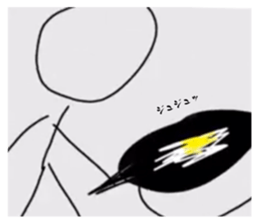 563847626