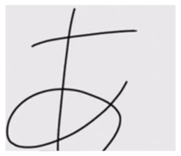 563847642