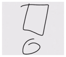 563847646