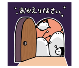 563851747