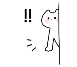 5638530