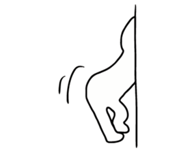 5638534