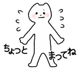 5638553