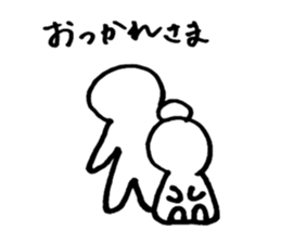 563859994