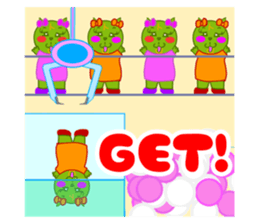 563860318