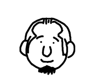 563861166