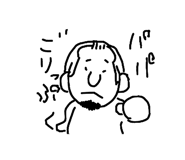 563861169