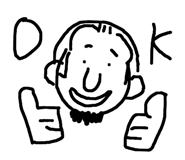 563861170