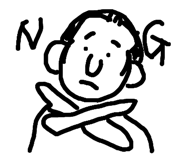 563861171