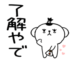 563865633
